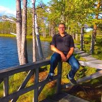 Отзыв от Никита - Виза Destination Thailand